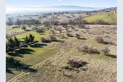 0 Cherry Lane #TL 2200, Medford, OR 97504 - Photo 13