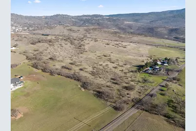 0 Cherry Lane #TL 2200, Medford, OR 97504 - Photo 15