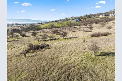 0 Cherry Lane #TL 2200, Medford, OR 97504 - Photo 21