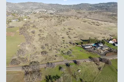 0 Cherry Lane #TL 2200, Medford, OR 97504 - Photo 19