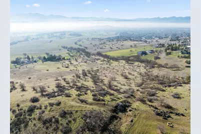 0 Cherry Lane #TL 2200, Medford, OR 97504 - Photo 7