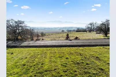 0 Cherry Lane #TL 2200, Medford, OR 97504 - Photo 9