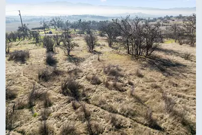 0 Cherry Lane #TL 2200, Medford, OR 97504 - Photo 27