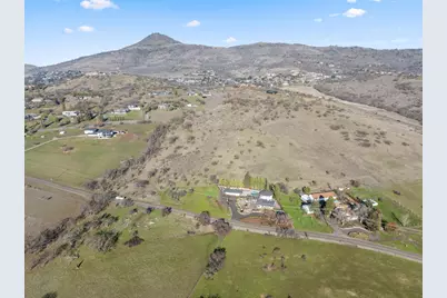 0 Cherry Lane #TL 2200, Medford, OR 97504 - Photo 5