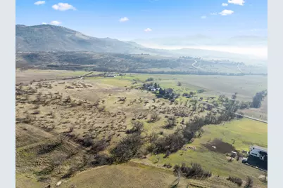 0 Cherry Lane #TL 2200, Medford, OR 97504 - Photo 17