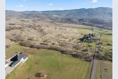 0 Cherry Lane #TL 2200, Medford, OR 97504 - Photo 15