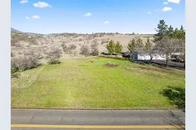 0 Cherry Lane #TL 2200, Medford, OR 97504 - Photo 17