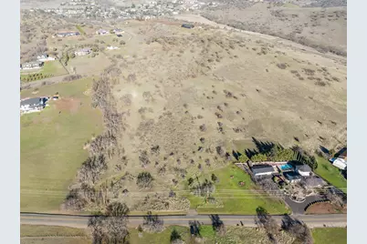 0 Cherry Lane #TL 2200, Medford, OR 97504 - Photo 11