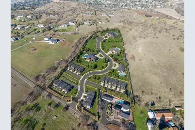 0 Cherry Lane #TL 2200, Medford, OR 97504 - Photo 1