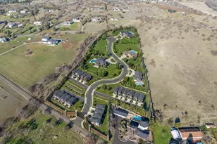 0 Cherry Ln, Medford, OR 97504 - Photo 1