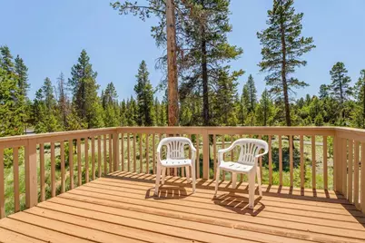57785 Mt Rainier Lane #7, Sunriver, OR 97707 - Photo 17