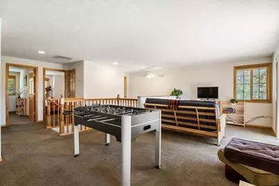 57785 Mt Rainier Lane #7, Sunriver, OR 97707 - Photo 15