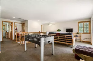 57785 Mt Rainier Ln, Sunriver, OR 97707 - Photo 15