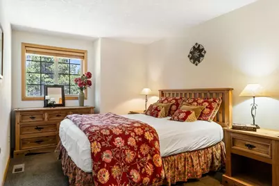 57785 Mt Rainier Lane #7, Sunriver, OR 97707 - Photo 21