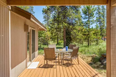 57785 Mt Rainier Lane #7, Sunriver, OR 97707 - Photo 5