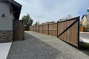 1692 NW Larch Ave, Redmond, OR 97756 - Photo 45