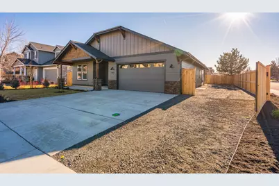 1692 NW Larch Avenue, Redmond, OR 97756 - Photo 3