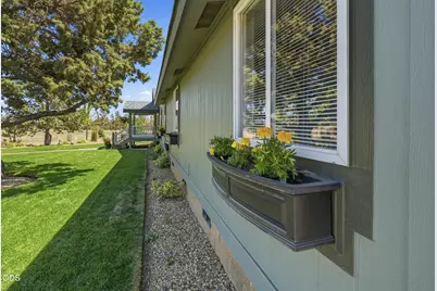 3250 NW Ice Avenue, Terrebonne, OR 97760 - Photo 35