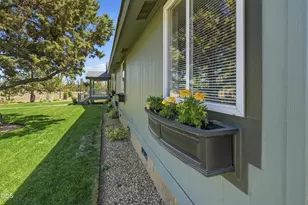 3250 NW Ice Ave, Terrebonne, OR 97760 - Photo 35