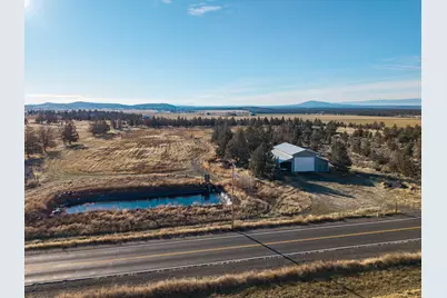 3250 NW Ice Avenue, Terrebonne, OR 97760 - Photo 49