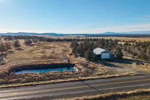 3250 NW Ice Ave, Terrebonne, OR 97760 - Photo 49