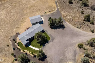 3250 NW Ice Avenue, Terrebonne, OR 97760 - Photo 53