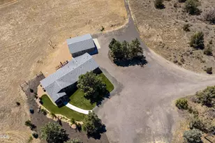 3250 NW Ice Ave, Terrebonne, OR 97760 - Photo 53