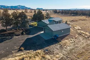 3250 NW Ice Ave, Terrebonne, OR 97760 - Photo 41
