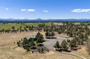 3250 NW Ice Ave, Terrebonne, OR 97760 - Photo 51