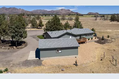 3250 NW Ice Avenue, Terrebonne, OR 97760 - Photo 39