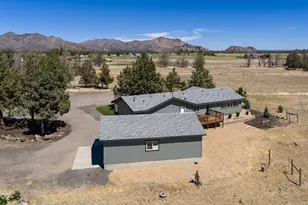 3250 NW Ice Ave, Terrebonne, OR 97760 - Photo 39