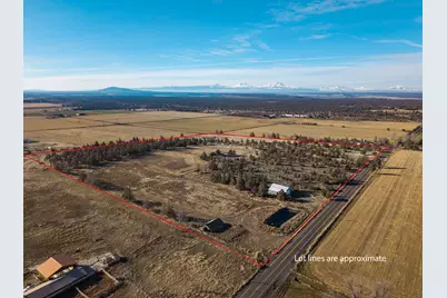 3250 NW Ice Avenue, Terrebonne, OR 97760 - Photo 37