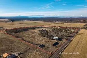 3250 NW Ice Ave, Terrebonne, OR 97760 - Photo 37