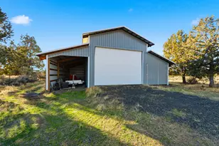 3250 NW Ice Ave, Terrebonne, OR 97760 - Photo 33