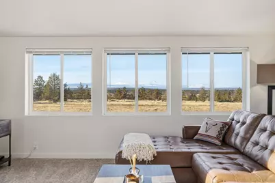 3250 NW Ice Avenue, Terrebonne, OR 97760 - Photo 5