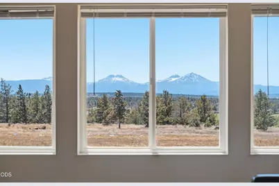 3250 NW Ice Avenue, Terrebonne, OR 97760 - Photo 3