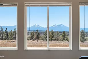 3250 NW Ice Ave, Terrebonne, OR 97760 - Photo 3