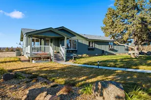 3250 NW Ice Ave, Terrebonne, OR 97760 - Photo 27