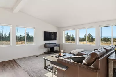 3250 NW Ice Avenue, Terrebonne, OR 97760 - Photo 5