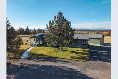 3250 NW Ice Avenue, Terrebonne, OR 97760 - Photo 1