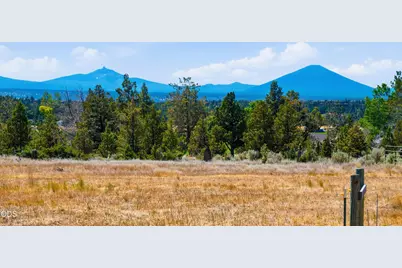 3250 NW Ice Avenue, Terrebonne, OR 97760 - Photo 27