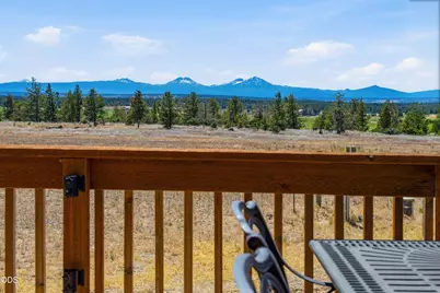 3250 NW Ice Avenue, Terrebonne, OR 97760 - Photo 25
