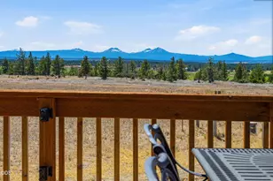3250 NW Ice Ave, Terrebonne, OR 97760 - Photo 25