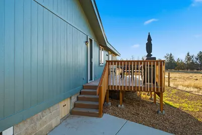 3250 NW Ice Avenue, Terrebonne, OR 97760 - Photo 27