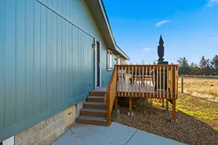 3250 NW Ice Ave, Terrebonne, OR 97760 - Photo 27