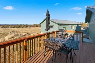 3250 NW Ice Ave, Terrebonne, OR 97760 - Photo 23