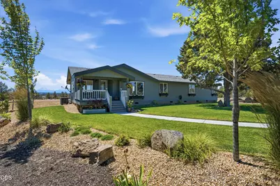 3250 NW Ice Avenue, Terrebonne, OR 97760 - Photo 1