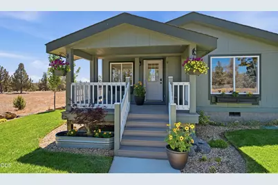 3250 NW Ice Avenue, Terrebonne, OR 97760 - Photo 3