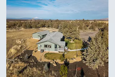 3250 NW Ice Avenue, Terrebonne, OR 97760 - Photo 39