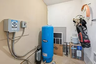 3250 NW Ice Ave, Terrebonne, OR 97760 - Photo 31